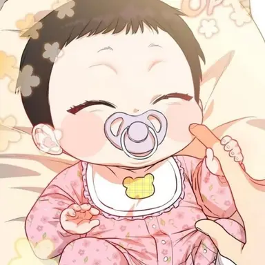 Profile image of Mila