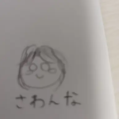Profile image of さわんな