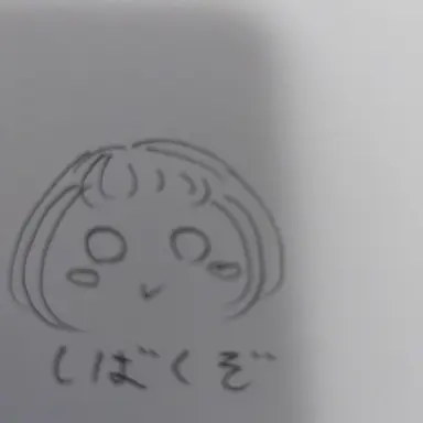 Profile image of しばくぞ