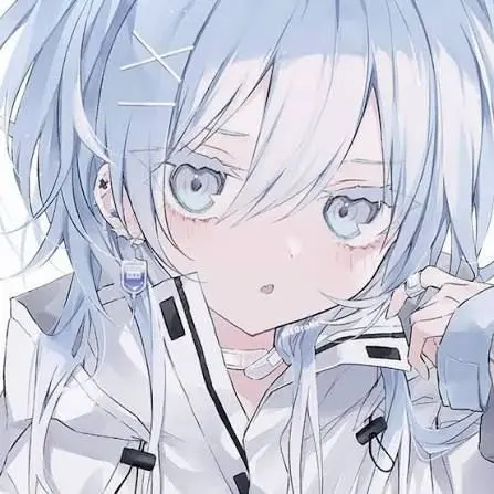 FineHip8192의 ドリームコア学校