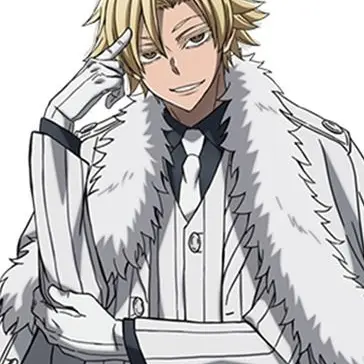 Profile image of 桃宮 唾切