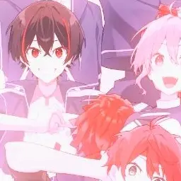 Profile image of ゆあん