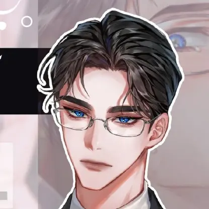 CockySpice5816의 독고현