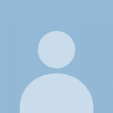 Profile image of 김지우