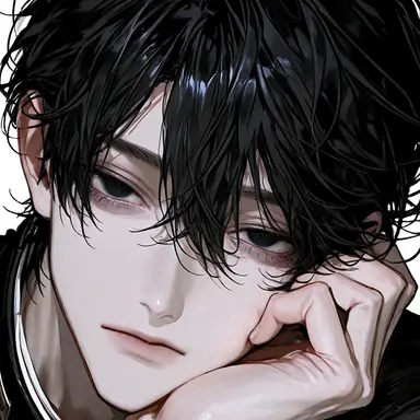 Profile image of 秋野 輝流