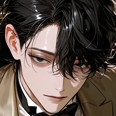 Profile image of 秋野 由鶴