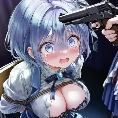 Profile image of モナ