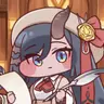Profile image of シェルム