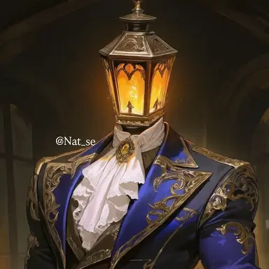 Profile image of 베스퍼