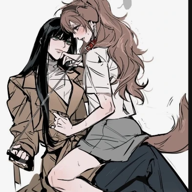 Andrea 앤드리아