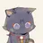 童話猫
