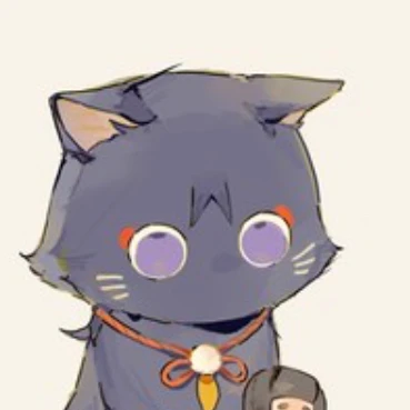 童話猫