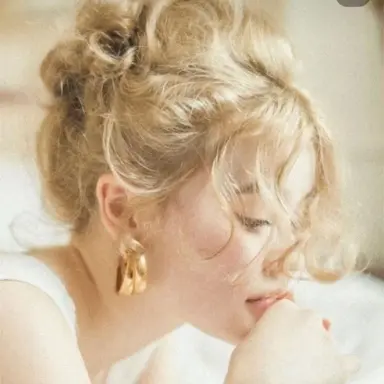 Profile image of Lune