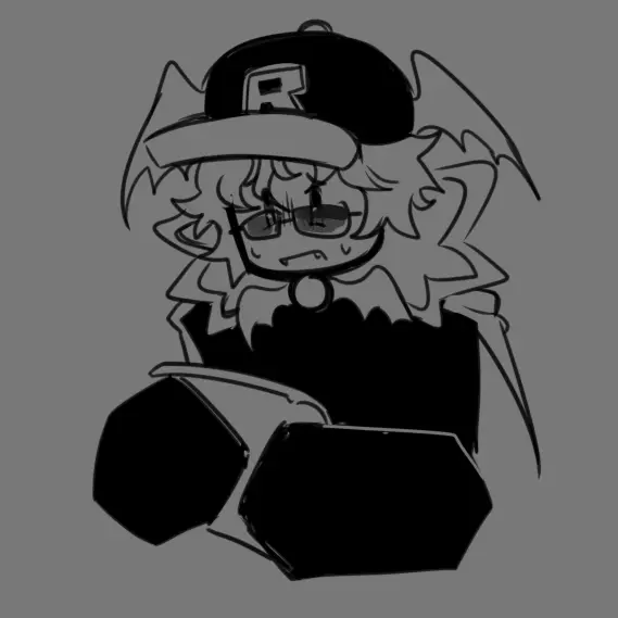 VampGuest의 Vamp Guest[뱀프 게스트]