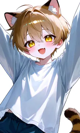 Profile image of ナツ