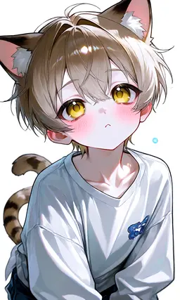 Profile image of ナツ