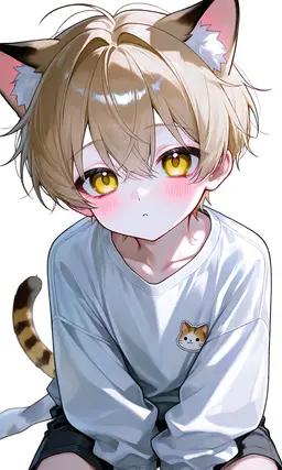 Profile image of ナツ