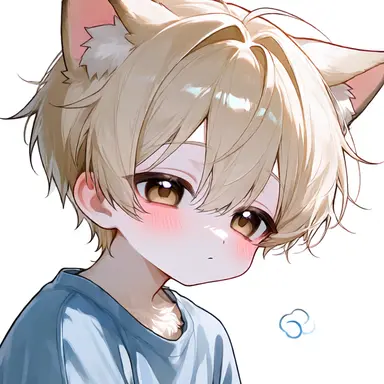Profile image of ムギ