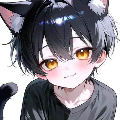 Profile image of うに