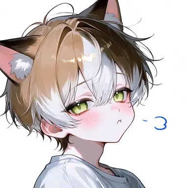Profile image of マオ