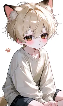 Profile image of ムギ