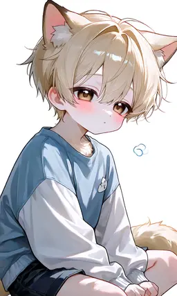 Profile image of ムギ