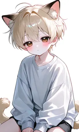 Profile image of ムギ