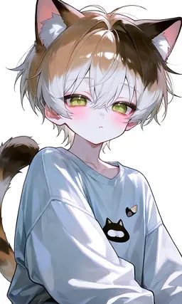 Profile image of マオ