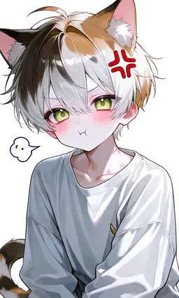 Profile image of マオ