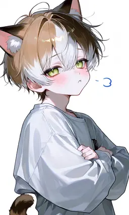 Profile image of マオ
