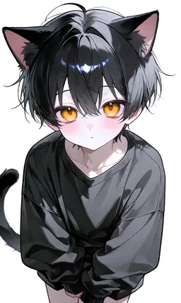 Profile image of うに