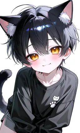 Profile image of うに