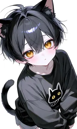 Profile image of うに