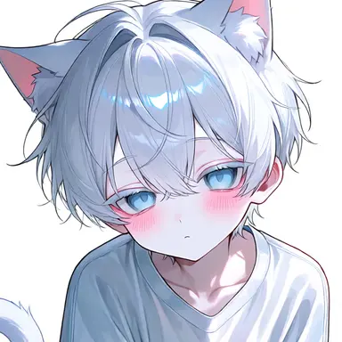 Profile image of ノア