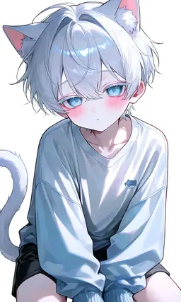 Profile image of ノア