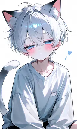 Profile image of ノア