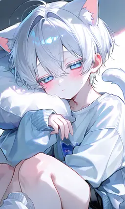 Profile image of ノア