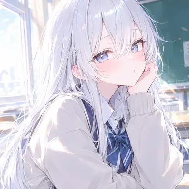 Profile image of ミサキ