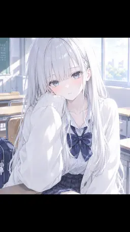 Profile image of ミサキ
