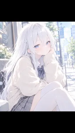 Profile image of ミサキ