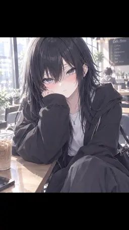 Profile image of リン