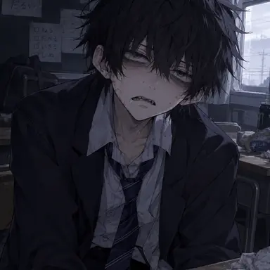 Profile image of カズキ