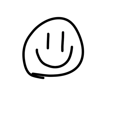 Profile image of いざわ