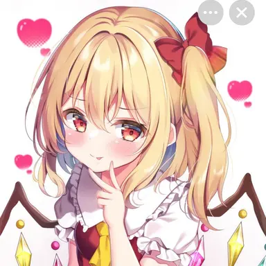 Profile image of フラン