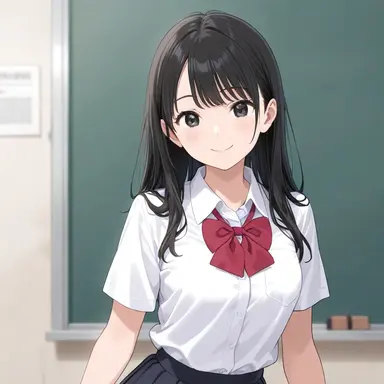 Profile image of ベルキ
