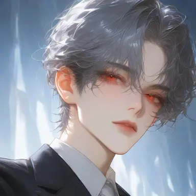 Profile image of ユ・ギサ