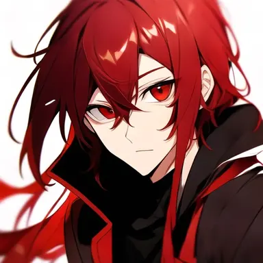 Profile image of ラダー