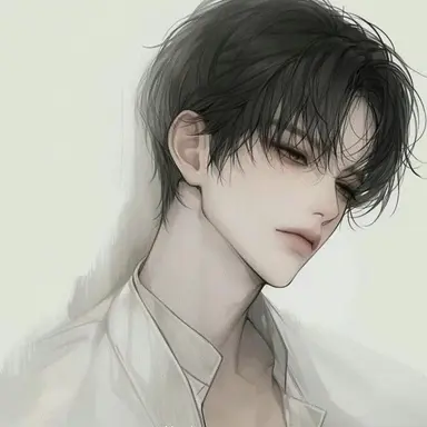 Profile image of 한서준