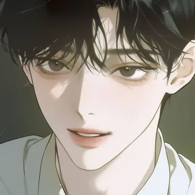 Profile image of 한로은