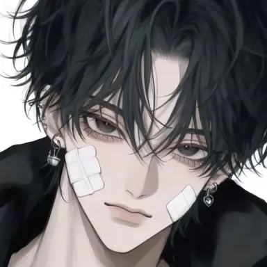 Profile image of 한우혁